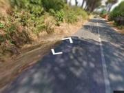 Immobile in asta di 246 m con più di 5 locali e box auto...