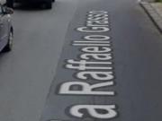 Immobile in asta di 246 m in vendita a Giarre