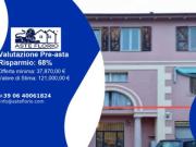 Immobile in asta di 246 m in vendita a Orio Litta