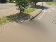 Immobile in asta di 2474 m in vendita a Montagnana