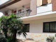 Immobile in asta di 247 m in vendita a Macerata Feltria