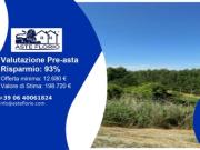 Immobile in asta di 2484 m in vendita a Borgo Mantovano