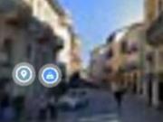 Immobile in asta di 249 m con 1 locale in vendita a Chivasso