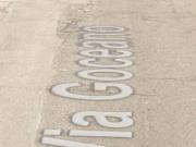 Immobile in asta di 249 m con più di 5 locali in vendita...