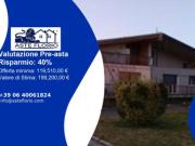 Immobile in asta di 249 m in vendita a Gorizia