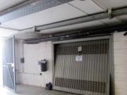 Immobile in asta di 24 m, box auto in vendita a Roma
