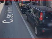 Immobile in asta di 24 m con più di 5 locali in vendita...