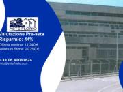 Immobile in asta di 24 m con più di 5 locali in vendita...