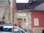 Immobile in asta di 24 m in vendita a Ramacca