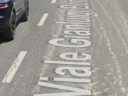 Immobile in asta di 24 m in vendita a Roma