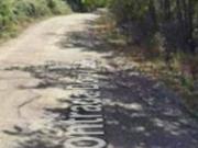 Immobile in asta di 2500 m in vendita a Torano Castello