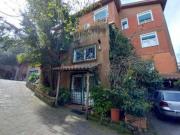 Immobile in asta di 250 m, box auto in vendita a Morlupo