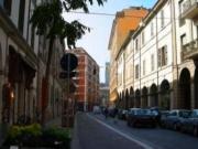 Immobile in asta di 250 m con più di 5 locali in vendita...