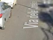 Immobile in asta di 250 m in vendita a Quarrata