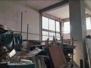 Immobile in asta di 250 m in vendita a Trecastagni