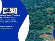 Immobile in asta di 2510 m in vendita a Stazzona