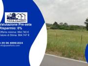 Immobile in asta di 25135 m in vendita a Perugia