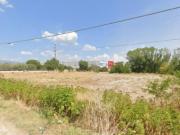 Immobile in asta di 25 m in vendita a Guidonia Montecelio