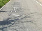 Immobile in asta di 251 m con più di 5 locali e box auto...