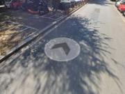 Immobile in asta di 251 m con più di 5 locali in vendita...