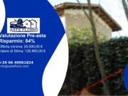 Immobile in asta di 251 m in vendita a Viterbo