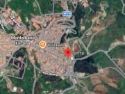 Immobile in asta di 2525 m in vendita a Montalbano Elicona