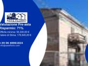 Immobile in asta di 252 m in vendita a Forlì