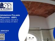 Immobile in asta di 252 m in vendita a Grosseto