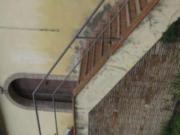 Immobile in asta di 252 m in vendita a Predappio