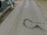 Immobile in asta di 2533 m con più di 5 locali in...