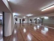 Immobile in asta di 253 m in vendita a Caltagirone