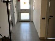 Immobile in asta di 253 m in vendita a Verrua Po