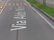 Immobile in asta di 2540 m in vendita a Scanzorosciate