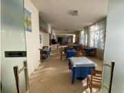 Immobile in asta di 2543 m con più di 5 locali in...