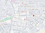 Immobile in asta di 254 m in vendita a Gravina in Puglia