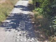 Immobile in asta di 254 m in vendita a Tolentino