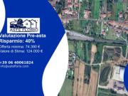 Immobile in asta di 255 m con più di 5 locali in vendita...