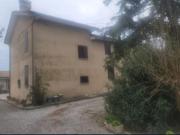 Immobile in asta di 254 m in vendita a Grado