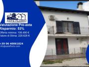 Immobile in asta di 255 m in vendita a Velletri