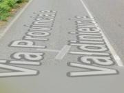 Immobile in asta di 256 m, box auto in vendita a...