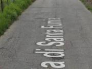 Immobile in asta di 256 m, box auto in vendita a Roma