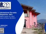 Immobile in asta di 256 m con più di 5 locali in vendita...