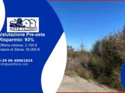 Immobile in asta di 256 m in vendita a Allerona