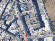 Immobile in asta di 256 m in vendita a Triggiano