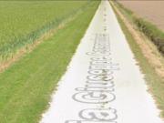 Immobile in asta di 25743 m in vendita a Ravenna