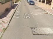 Immobile in asta di 257 m in vendita a Cagliari