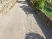 Immobile in asta di 257 m in vendita a Lamezia Terme