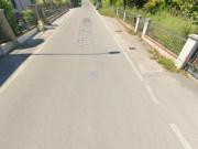 Immobile in asta di 257 m in vendita a Piove di Sacco