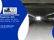 Immobile in asta di 3 m con più di 5 locali in vendita a...