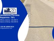 Immobile in asta di 2590 m con più di 5 locali in...